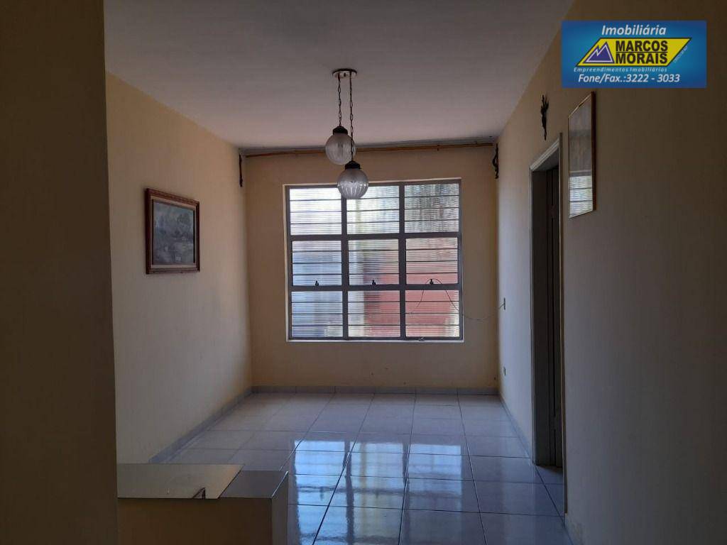 Casa à venda com 3 quartos, 188m² - Foto 21