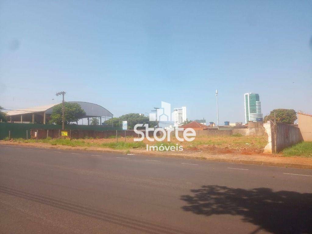 Terreno, 1400 m² - Foto 1