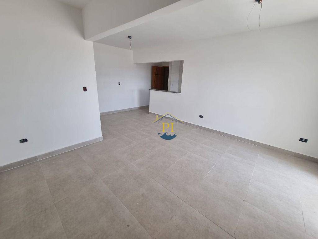 Apartamento à venda com 2 quartos, 6995m² - Foto 1