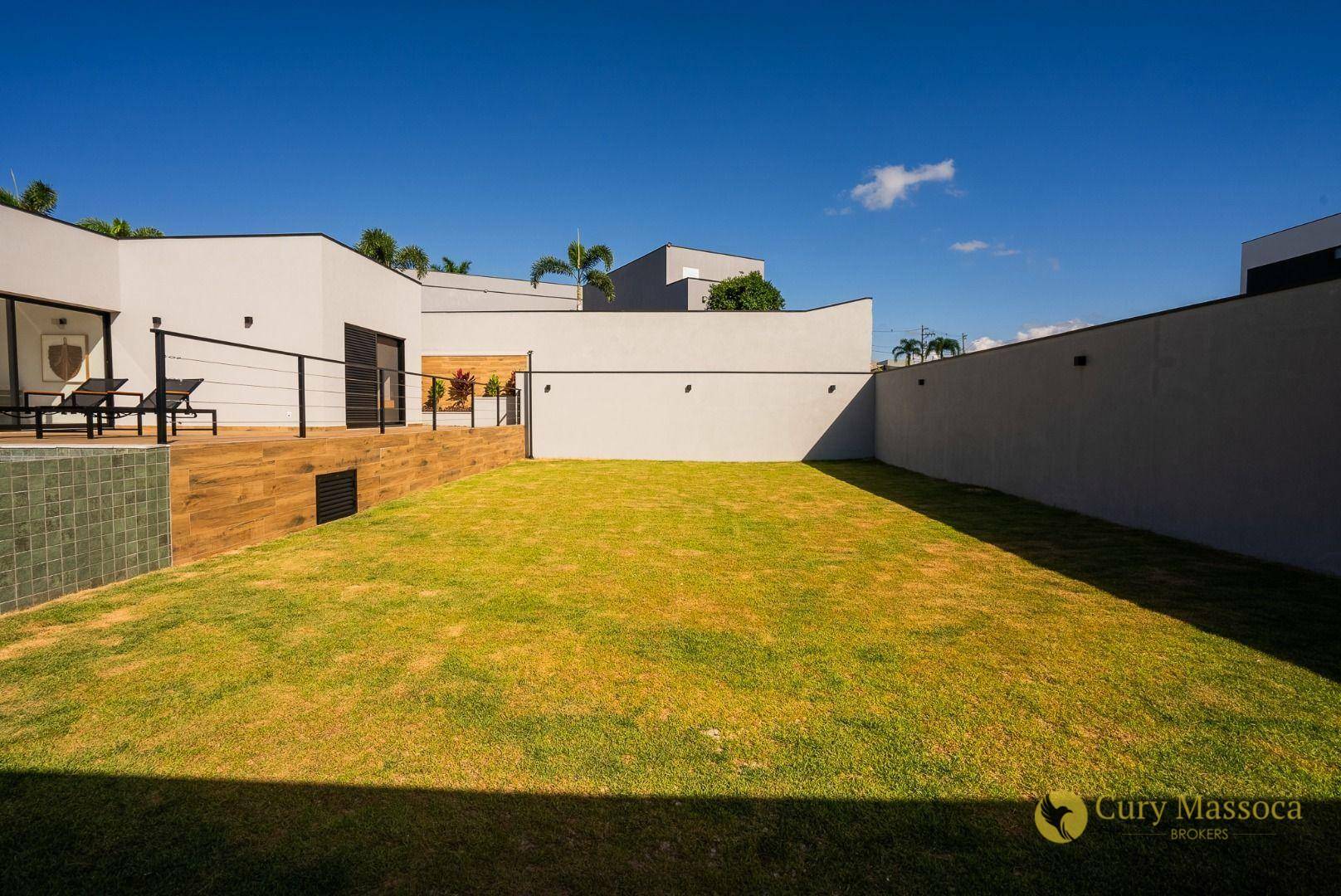 Casa de Condomínio à venda com 4 quartos, 1000M2 - Foto 23