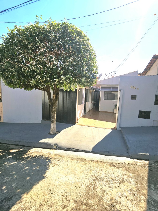 Casa, 2 quartos - Foto 3