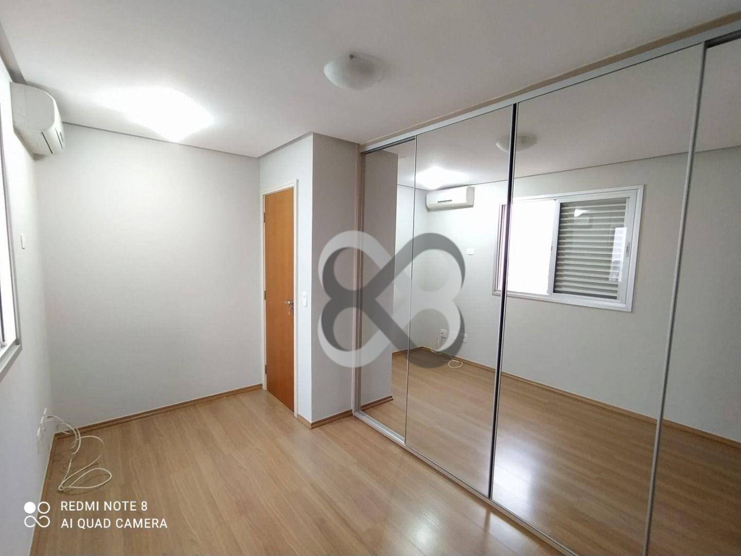 Apartamento para alugar com 1 quarto, 55m² - Foto 15