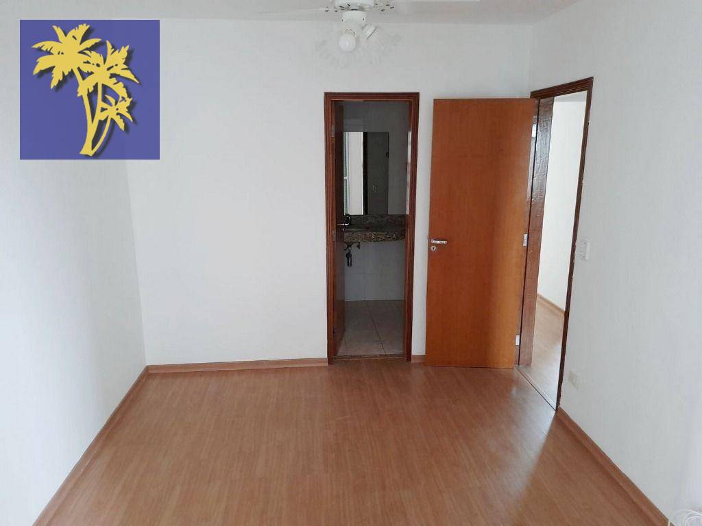 Apartamento para alugar com 3 quartos, 70m² - Foto 14