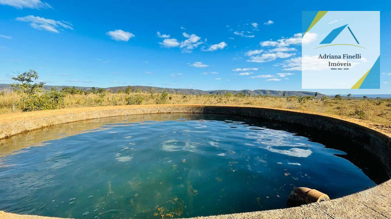 Fazenda à venda, 2270000M2 - Foto 10