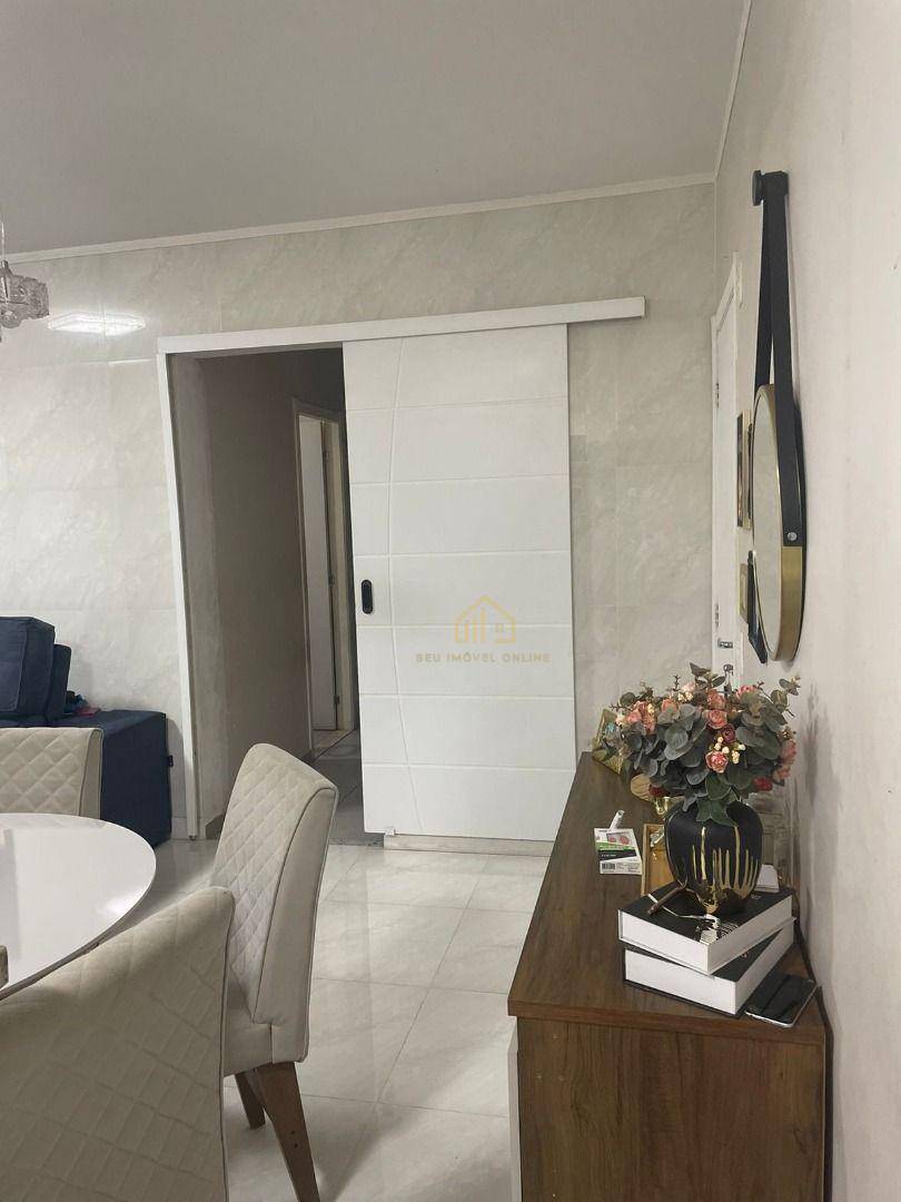 Apartamento à venda e aluguel com 3 quartos, 77m² - Foto 34