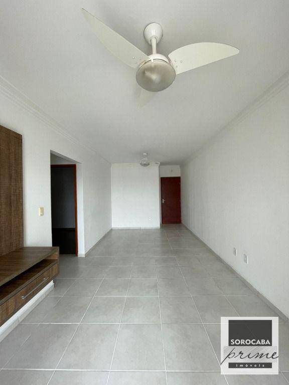 Apartamento à venda com 2 quartos, 65m² - Foto 38