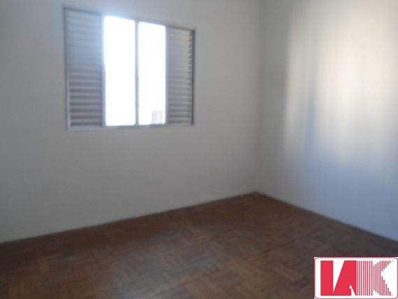 Casa para alugar com 3 quartos, 60m² - Foto 13