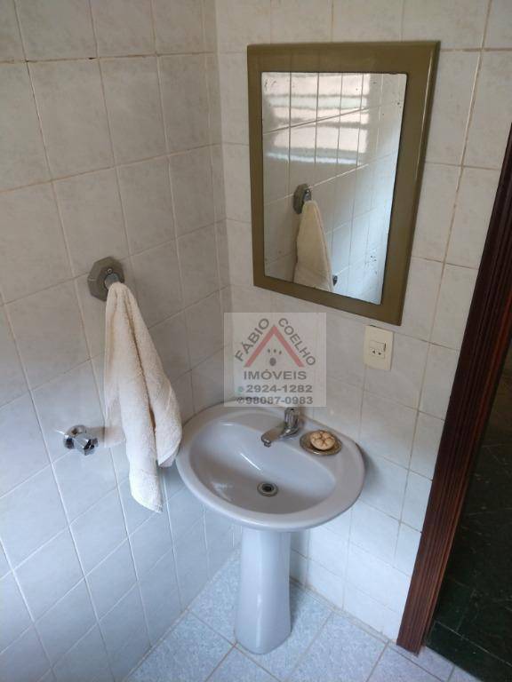 Sobrado à venda com 4 quartos, 184m² - Foto 25