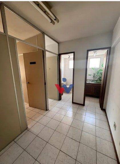 Conjunto Comercial-Sala à venda, 44m² - Foto 4