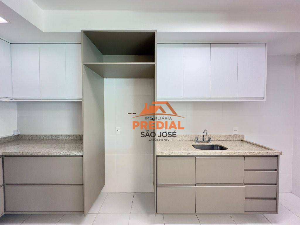 Apartamento à venda com 2 quartos, 98m² - Foto 5