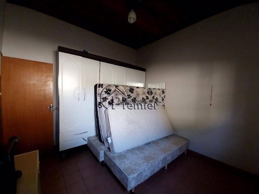 Chácara à venda e aluguel com 2 quartos, 188m² - Foto 17