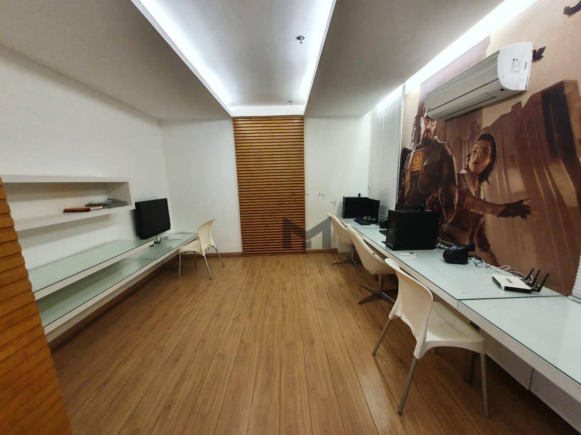 Cobertura à venda com 3 quartos, 246m² - Foto 36