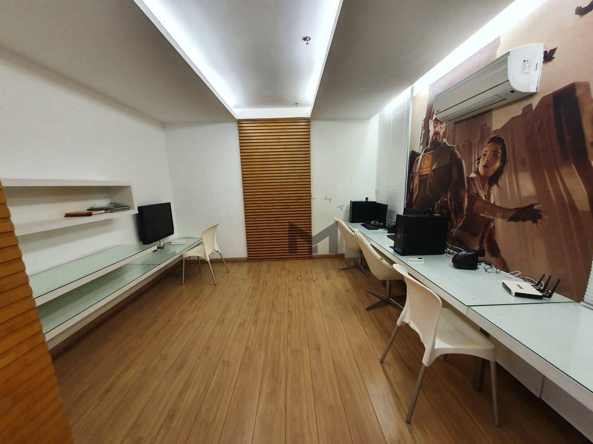 Cobertura à venda com 3 quartos, 246m² - Foto 36