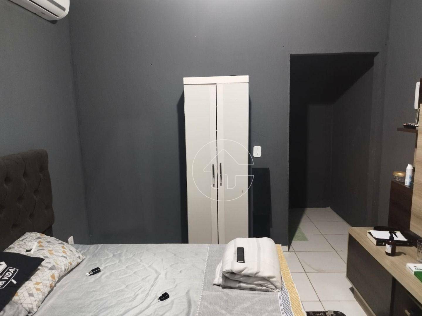 Casa à venda com 3 quartos, 120m² - Foto 6