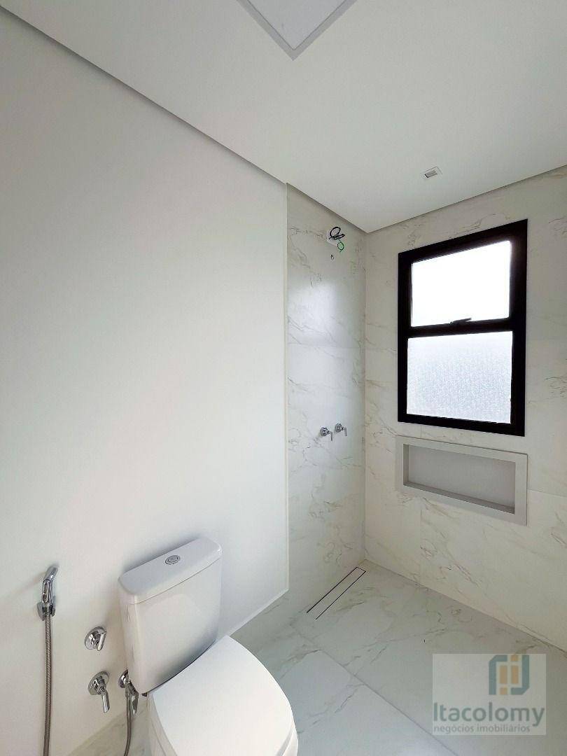 Casa de Condomínio à venda com 3 quartos, 220m² - Foto 30