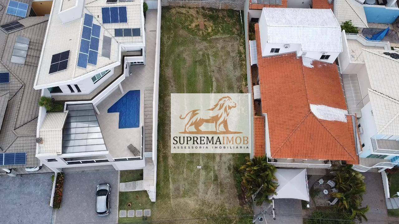 Loteamento e Condomínio à venda, 381M2 - Foto 4