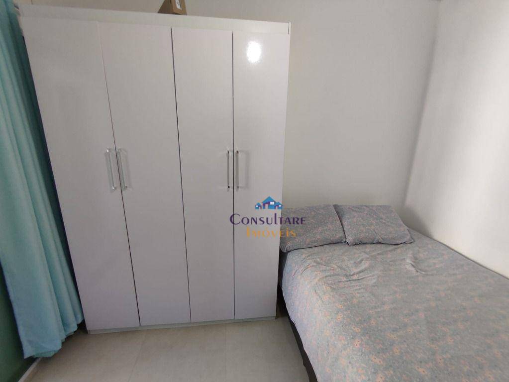 Apartamento à venda com 2 quartos, 80m² - Foto 12