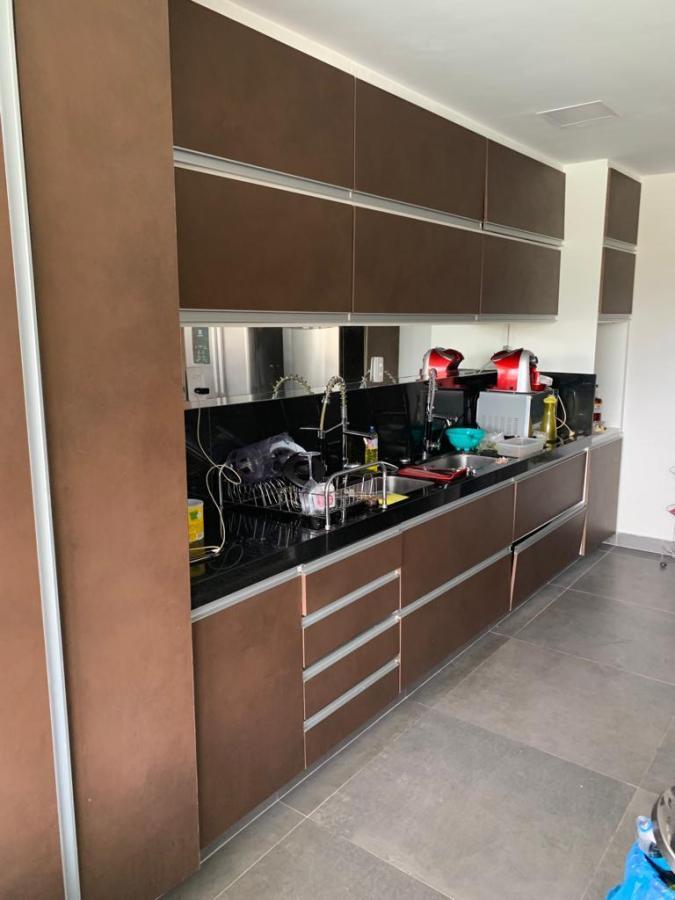 Casa de Condomínio à venda com 4 quartos, 250m² - Foto 12