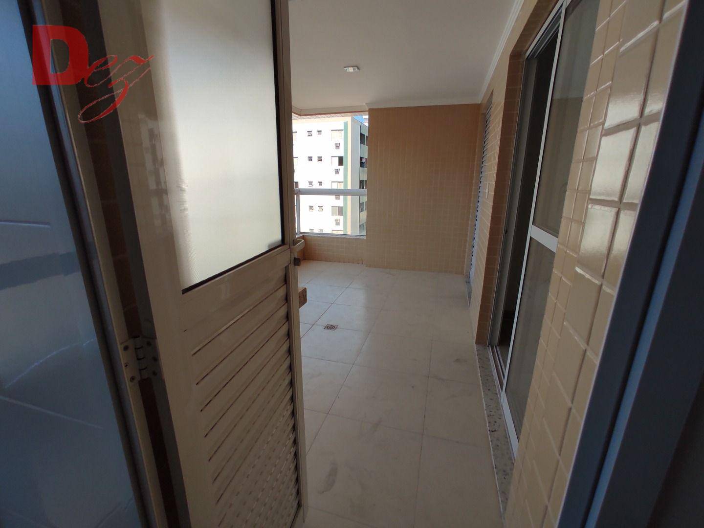 Apartamento à venda com 3 quartos, 104m² - Foto 11