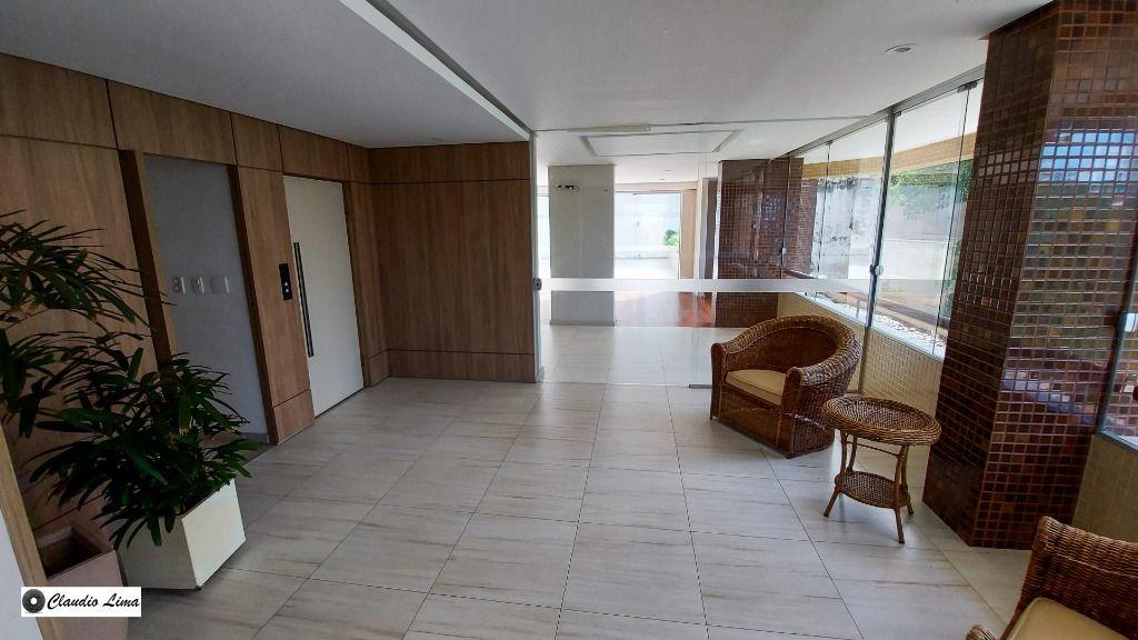 Cobertura à venda com 3 quartos, 160m² - Foto 28