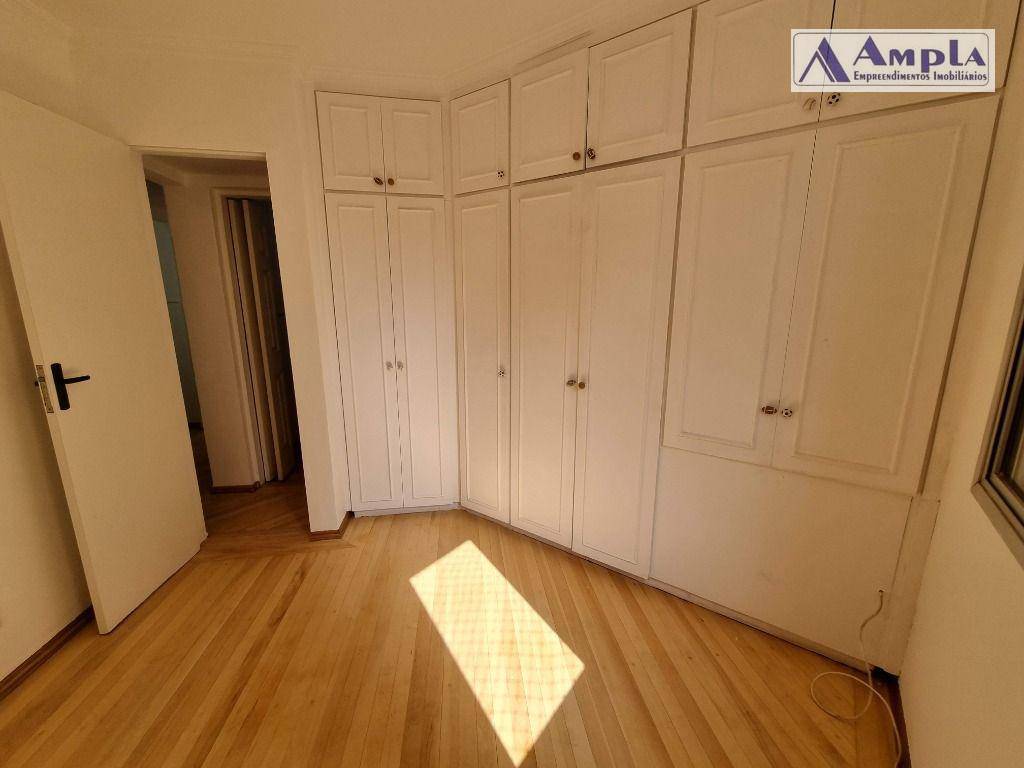 Apartamento à venda com 3 quartos, 86m² - Foto 9