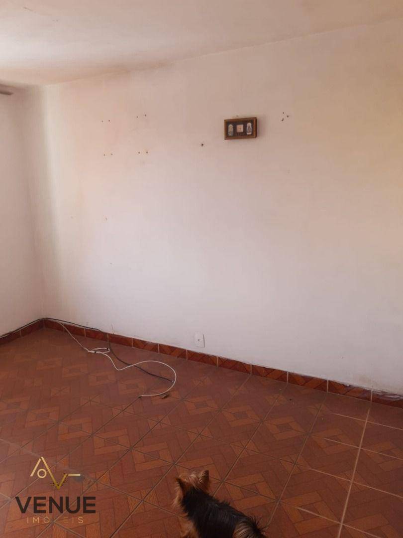 Casa à venda com 2 quartos, 125M2 - Foto 15