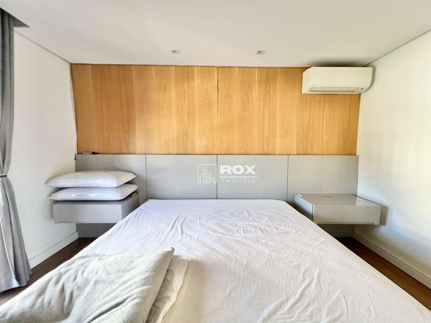 Apartamento à venda com 2 quartos, 76m² - Foto 16