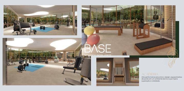 Terreno, 600 m² - Foto 2