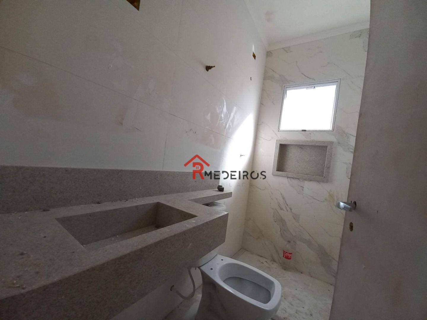 Sobrado à venda com 3 quartos, 135m² - Foto 21