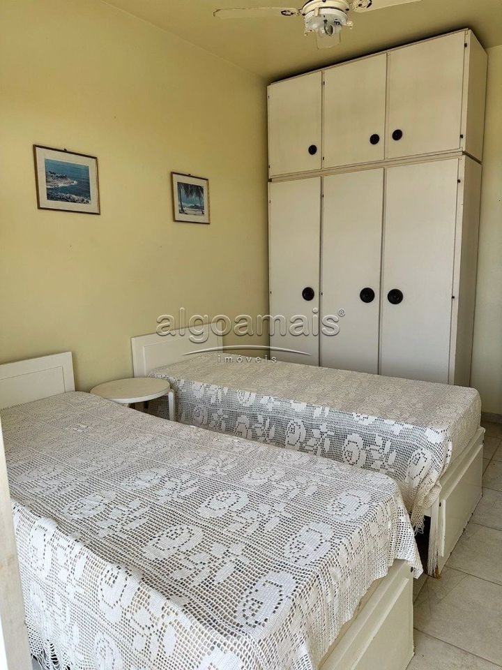 Apartamento à venda com 2 quartos, 60m² - Foto 16