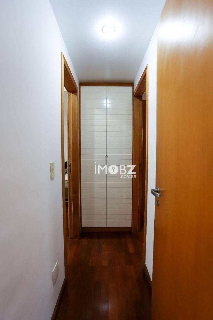 Apartamento à venda com 2 quartos, 112m² - Foto 14