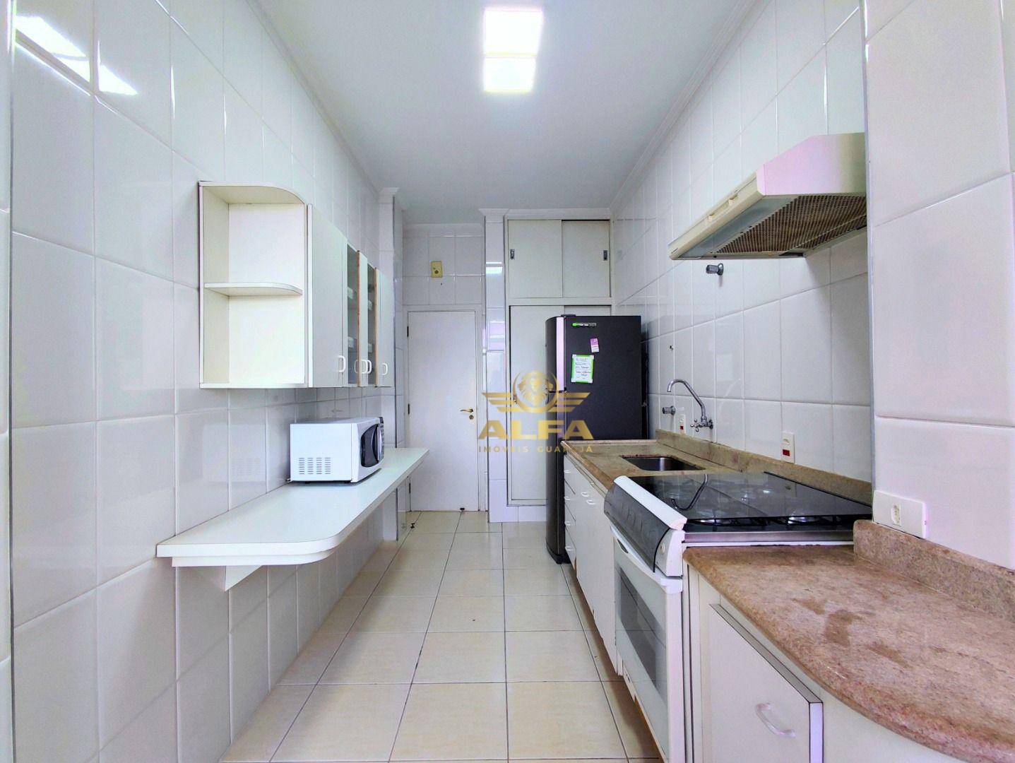 Apartamento à venda com 2 quartos, 95m² - Foto 16