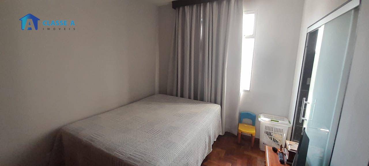 Cobertura à venda com 3 quartos, 1m² - Foto 35