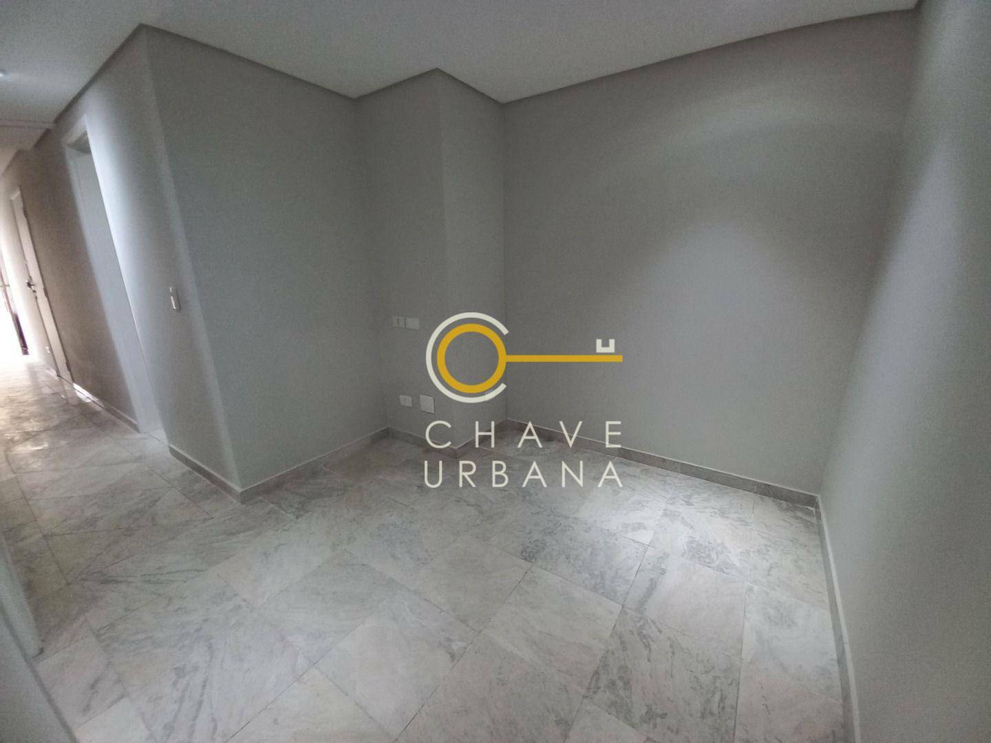 Apartamento à venda e aluguel com 3 quartos, 120m² - Foto 20