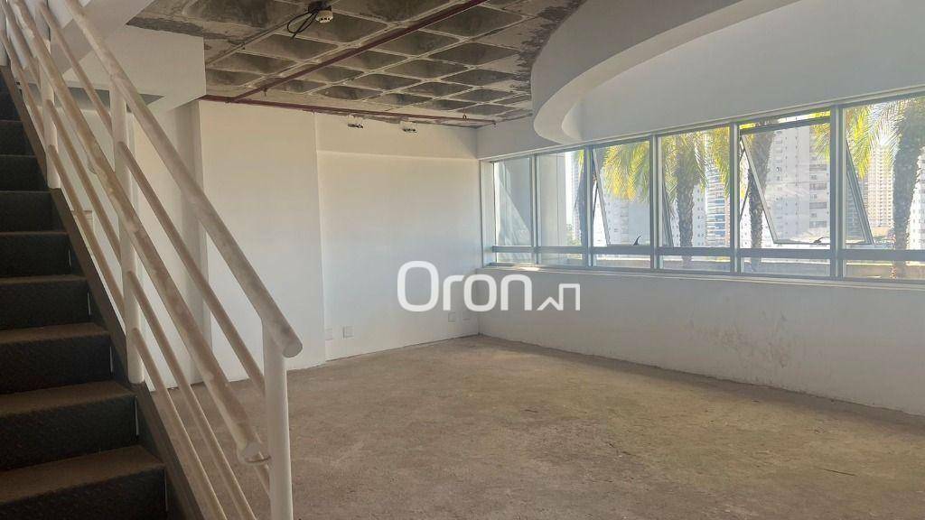 Conjunto Comercial-Sala à venda, 152m² - Foto 3