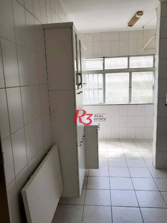 Apartamento à venda com 3 quartos, 90m² - Foto 3