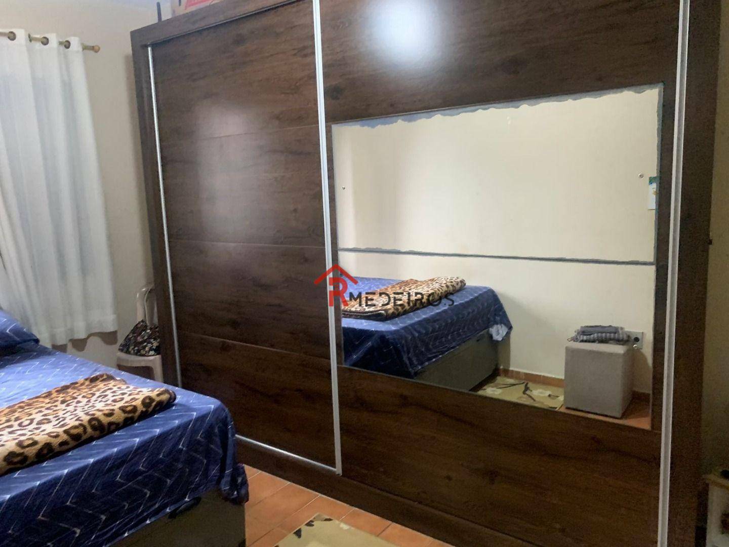 Apartamento à venda com 2 quartos, 81m² - Foto 12