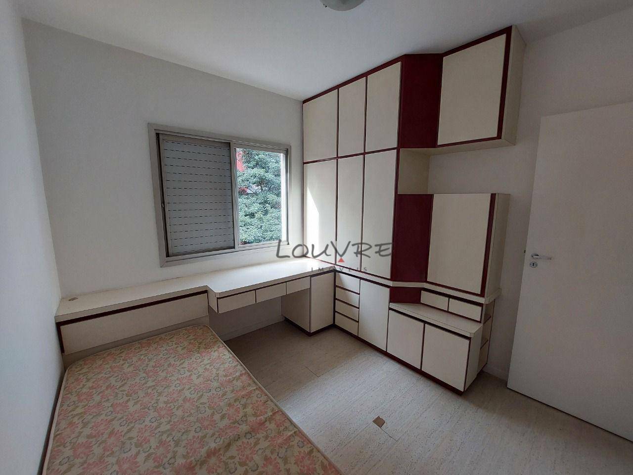 Apartamento à venda e aluguel com 3 quartos, 98m² - Foto 14