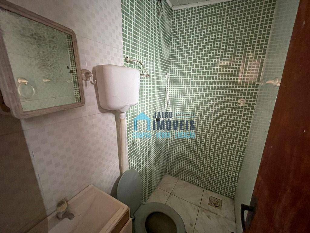 Apartamento à venda com 4 quartos, 153m² - Foto 14