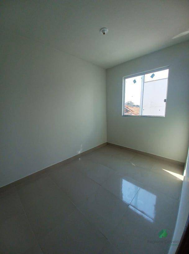 Apartamento à venda com 2 quartos, 90m² - Foto 11