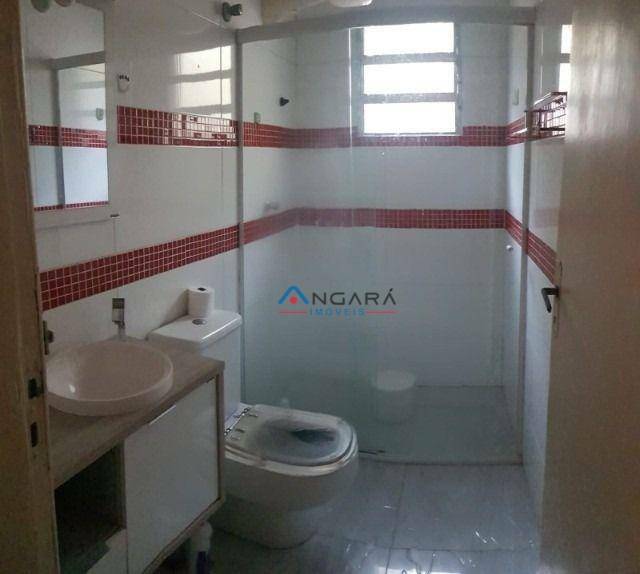 Casa, 3 quartos, 102 m² - Foto 14