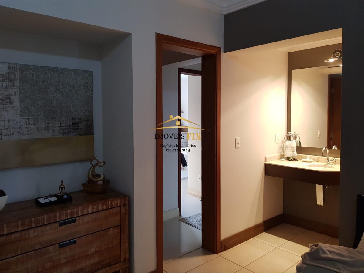 Apartamento à venda com 5 quartos, 177m² - Foto 13