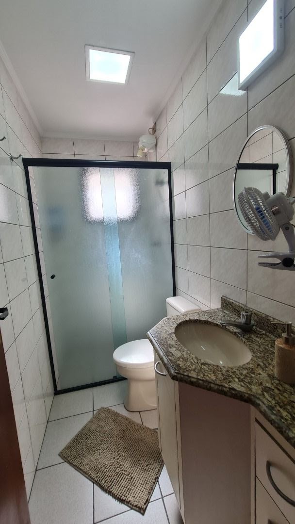 Apartamento à venda com 2 quartos, 70m² - Foto 26