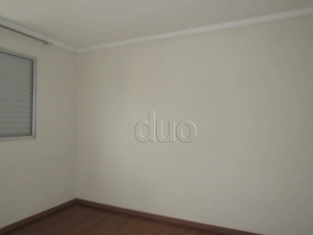 Apartamento à venda com 2 quartos, 45m² - Foto 18