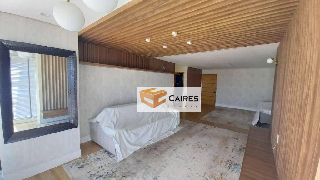 Cobertura à venda com 3 quartos, 159m² - Foto 21