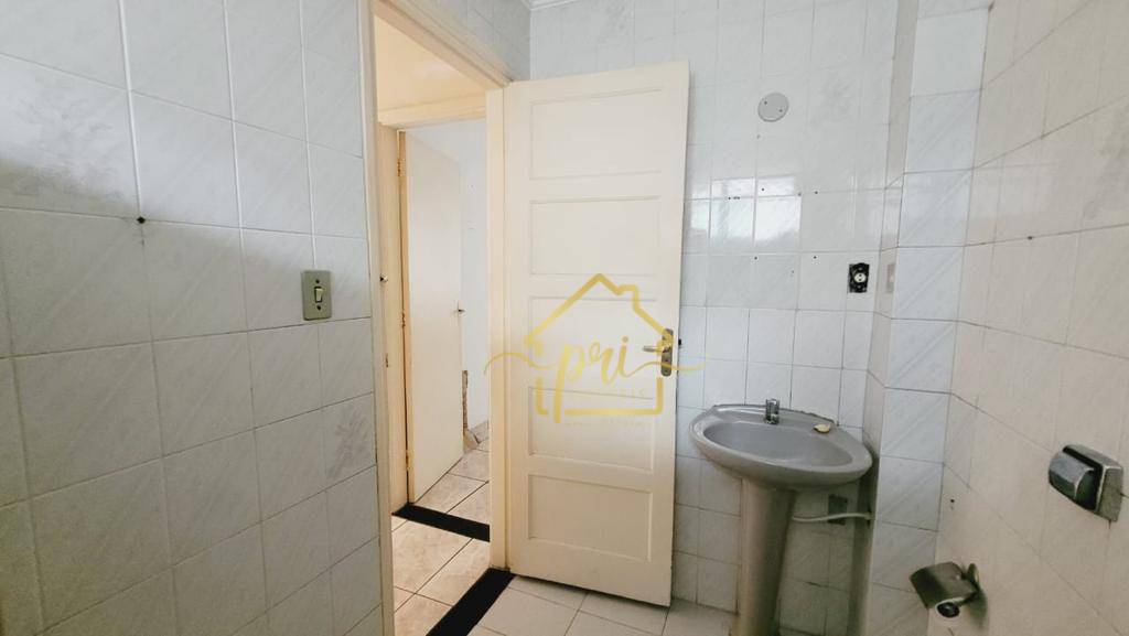 Apartamento à venda com 2 quartos, 82m² - Foto 13