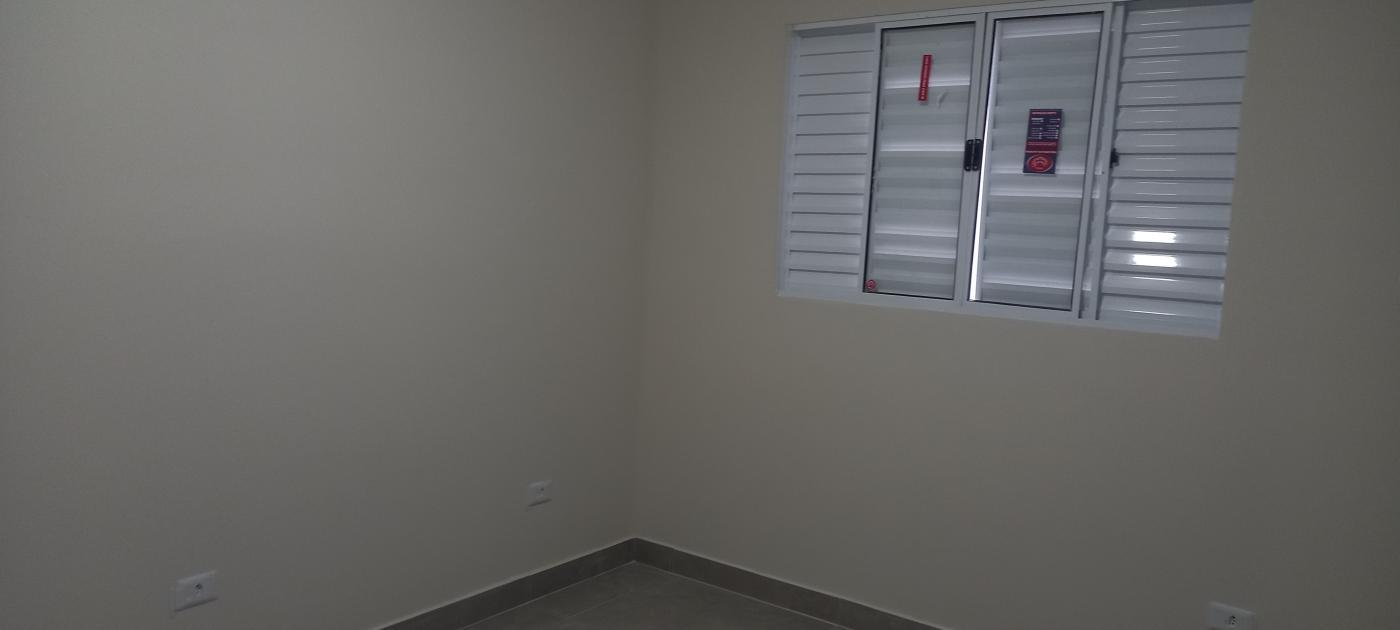 Casa à venda com 3 quartos, 250m² - Foto 37