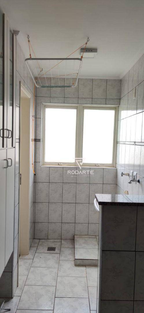 Apartamento para alugar com 2 quartos, 68m² - Foto 15