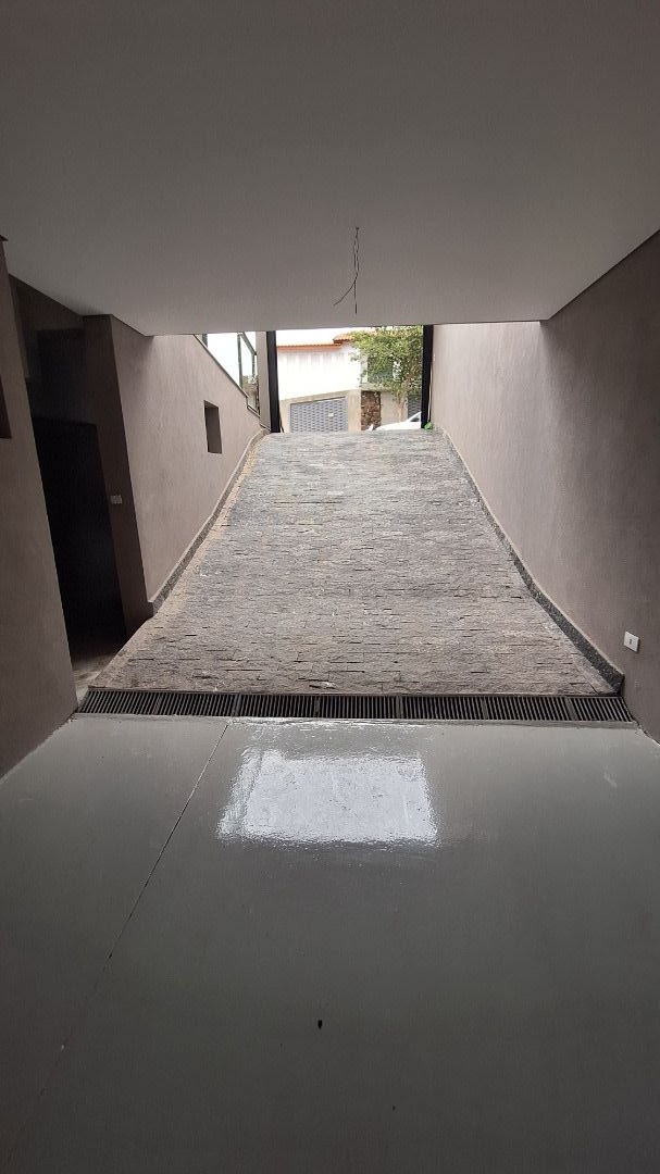 Sobrado à venda com 3 quartos, 260m² - Foto 16