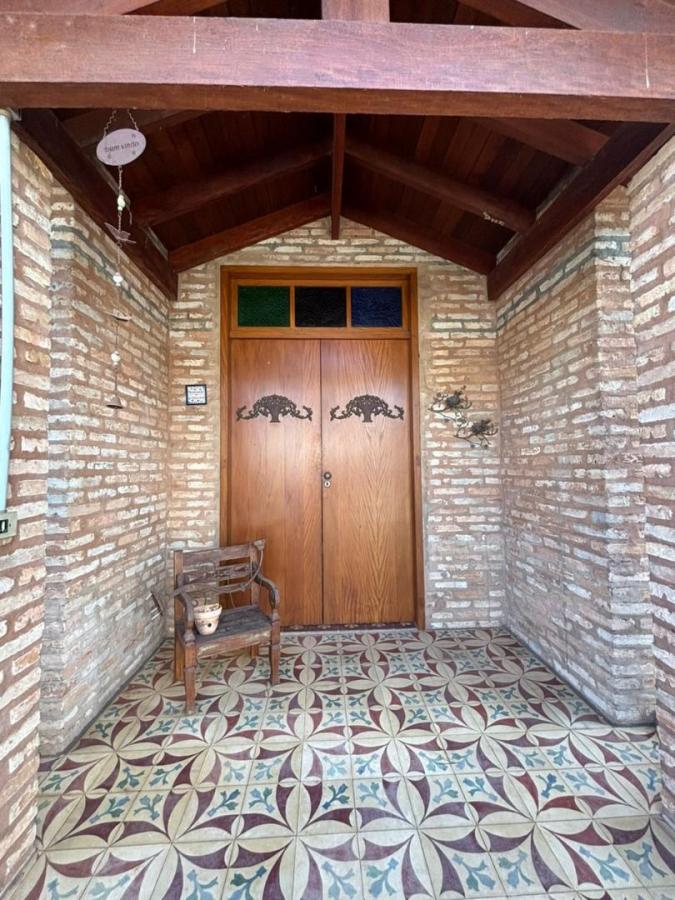 Casa à venda com 3 quartos, 150m² - Foto 6